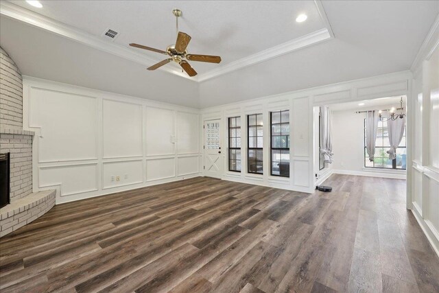 1480 Wellington Oaks St, Beaumont, TX 77706 - photo 8