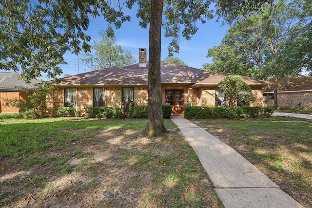 1480 Wellington Oaks St, Beaumont, TX 77706 - photo 1