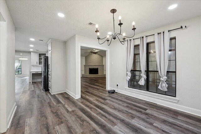 1480 Wellington Oaks St, Beaumont, TX 77706 - photo 10
