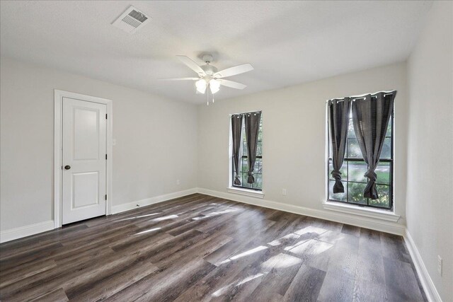 1480 Wellington Oaks St, Beaumont, TX 77706 - photo 31