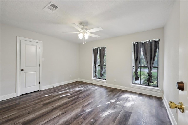 1480 Wellington Oaks St, Beaumont, TX 77706 - photo 27