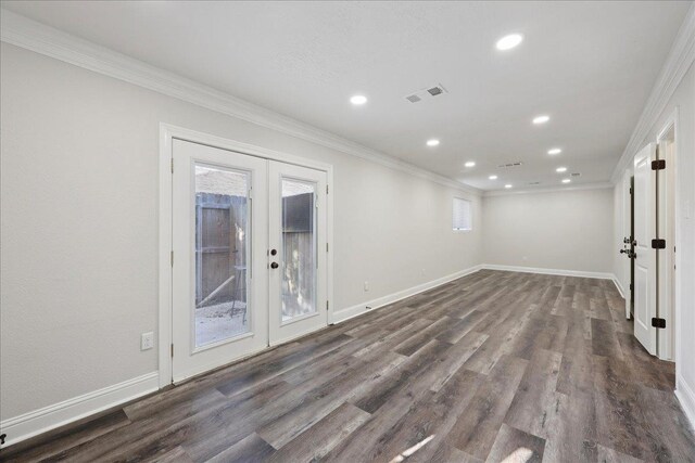 1480 Wellington Oaks St, Beaumont, TX 77706 - photo 26