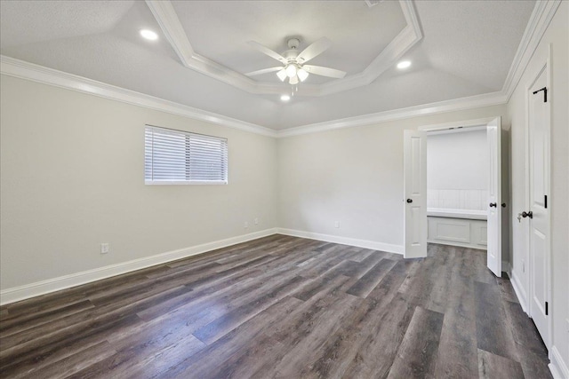 1480 Wellington Oaks St, Beaumont, TX 77706 - photo 18