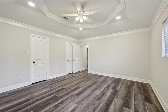 1480 Wellington Oaks St, Beaumont, TX 77706 - photo 19