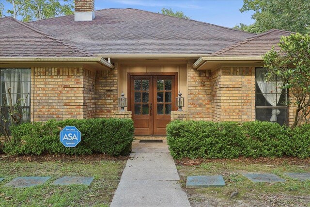 1480 Wellington Oaks St, Beaumont, TX 77706 - photo 3