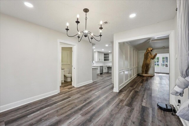 1480 Wellington Oaks St, Beaumont, TX 77706 - photo 9