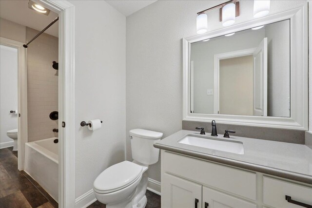 1480 Wellington Oaks St, Beaumont, TX 77706 - photo 30