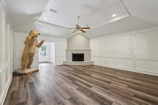 1480 Wellington Oaks St, Beaumont, TX 77706 - photo 6