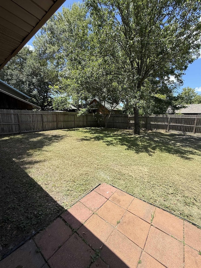 1220 Barefield St, Silsbee, TX 77656 - photo 17