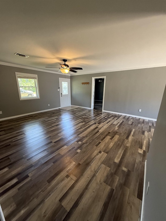 1220 Barefield St, Silsbee, TX 77656 - photo 7