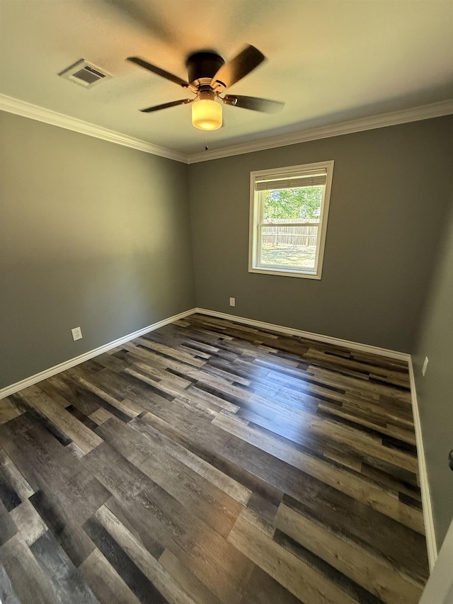 1220 Barefield St, Silsbee, TX 77656 - photo 5