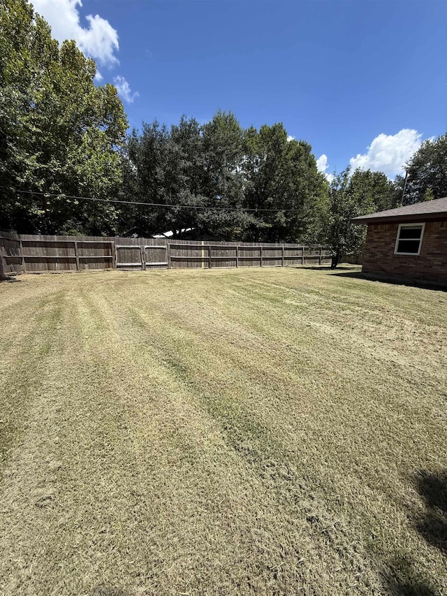 1220 Barefield St, Silsbee, TX 77656 - photo 19