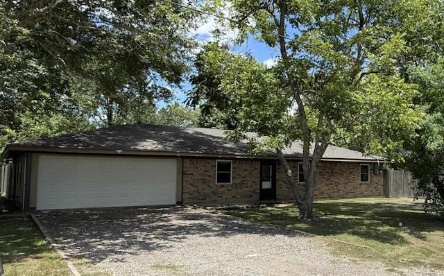 1220 Barefield St, Silsbee, TX 77656 - photo 2