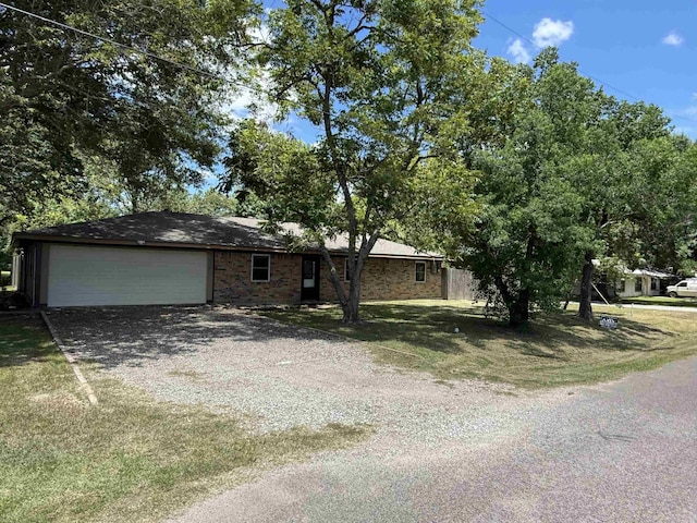 1220 Barefield St, Silsbee, TX 77656 - photo 1
