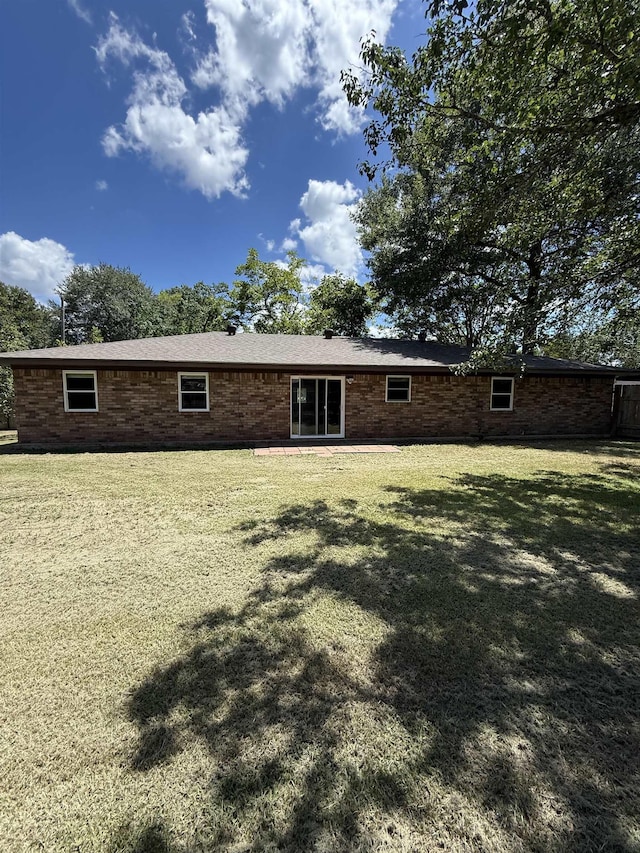 1220 Barefield St, Silsbee, TX 77656 - photo 18