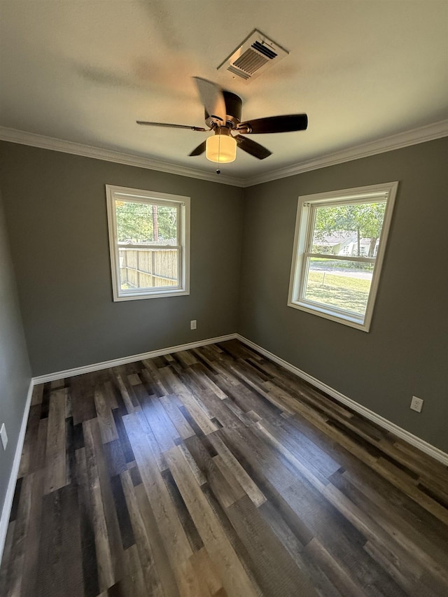 1220 Barefield St, Silsbee, TX 77656 - photo 10