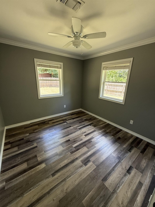1220 Barefield St, Silsbee, TX 77656 - photo 6
