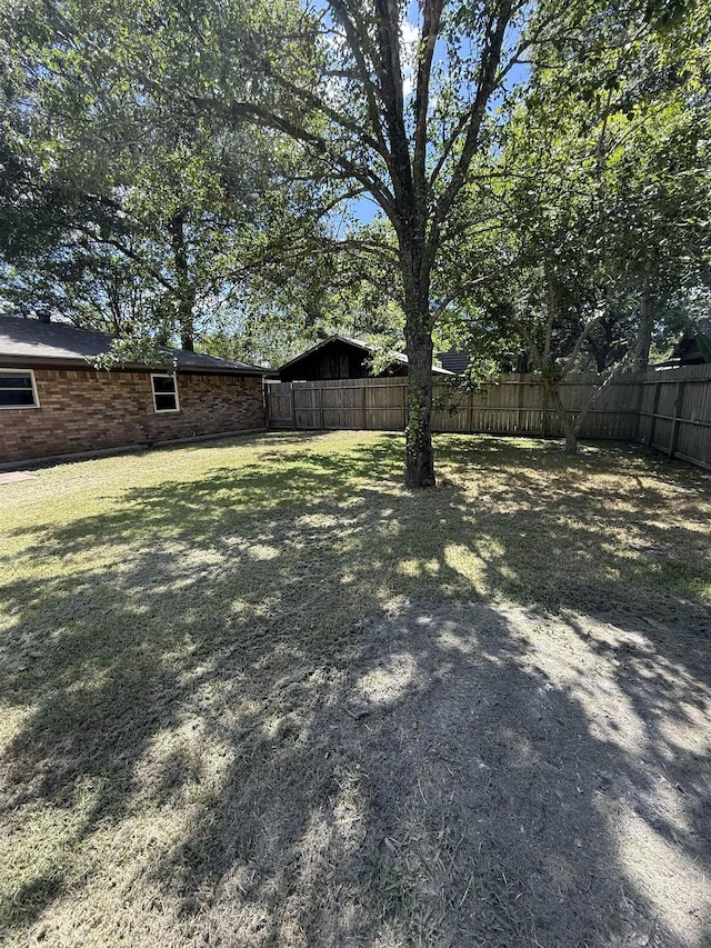 1220 Barefield St, Silsbee, TX 77656 - photo 20