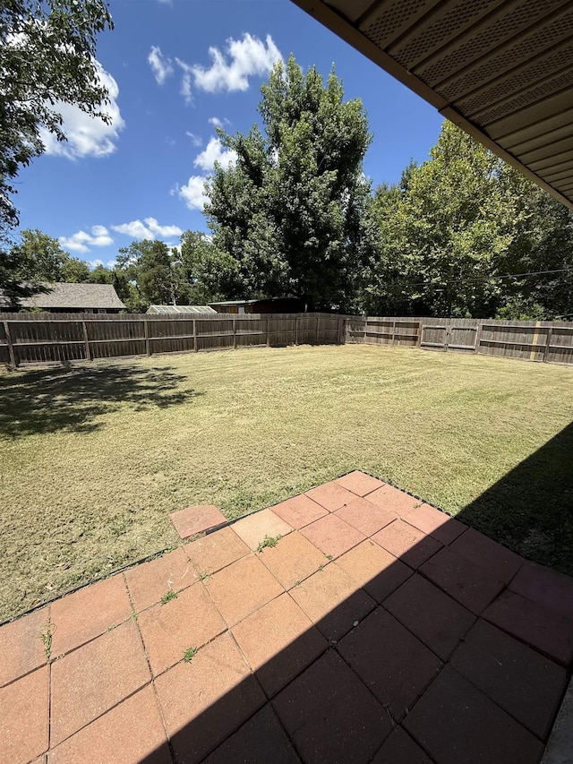 1220 Barefield St, Silsbee, TX 77656 - photo 16