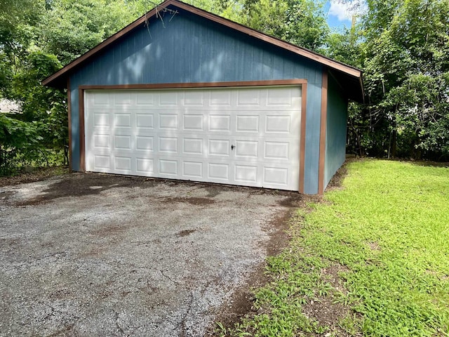 316 Pine St, Port Neches, TX 77651 - photo 2