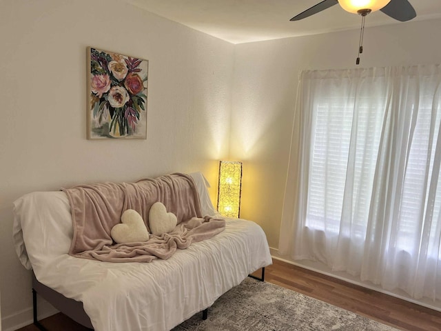 316 Pine St, Port Neches, TX 77651 - photo 9