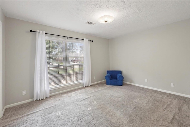 1020 Brandywine St, Beaumont, TX 77706 - photo 22