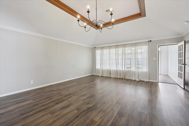 1020 Brandywine St, Beaumont, TX 77706 - photo 4