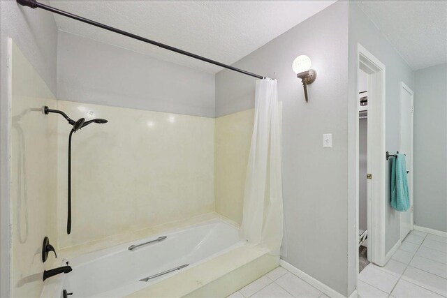 1020 Brandywine St, Beaumont, TX 77706 - photo 16