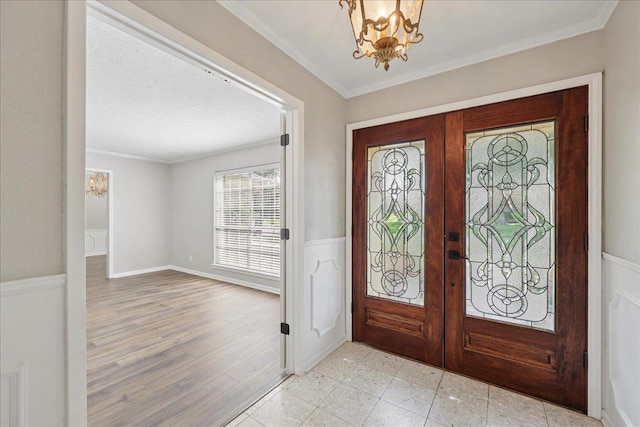 1020 Brandywine St, Beaumont, TX 77706 - photo 2