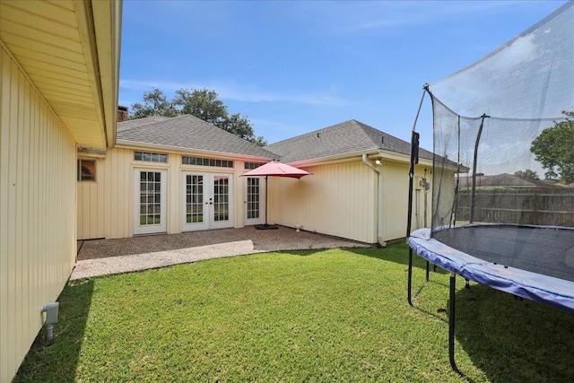 1020 Brandywine St, Beaumont, TX 77706 - photo 32