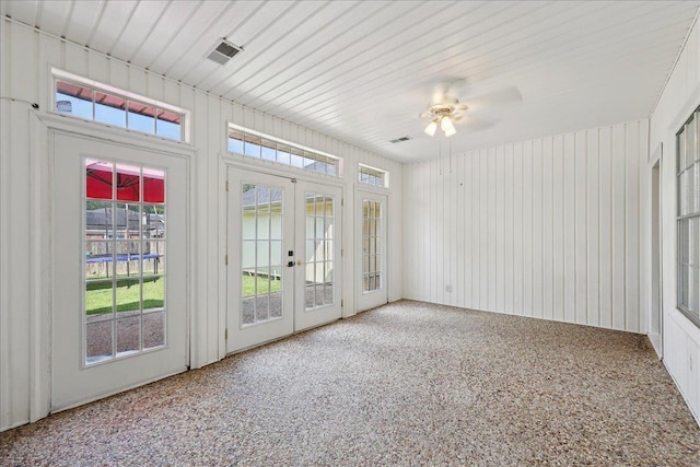1020 Brandywine St, Beaumont, TX 77706 - photo 18