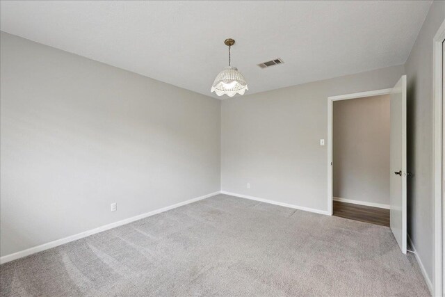 1020 Brandywine St, Beaumont, TX 77706 - photo 21