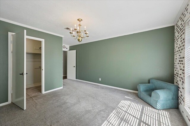 1020 Brandywine St, Beaumont, TX 77706 - photo 25