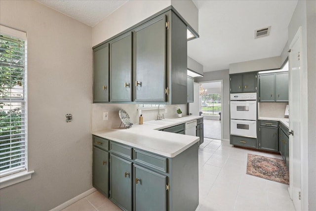 1020 Brandywine St, Beaumont, TX 77706 - photo 9
