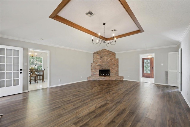 1020 Brandywine St, Beaumont, TX 77706 - photo 3