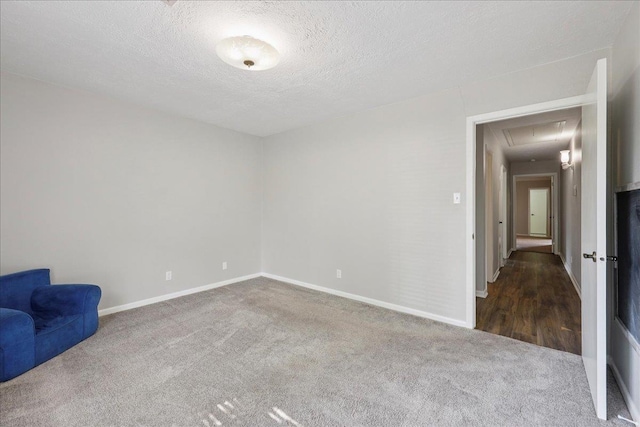 1020 Brandywine St, Beaumont, TX 77706 - photo 23