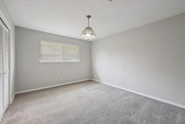 1020 Brandywine St, Beaumont, TX 77706 - photo 20