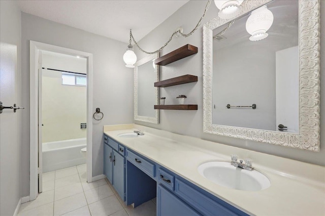 1020 Brandywine St, Beaumont, TX 77706 - photo 27