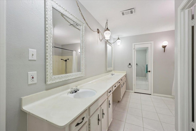 1020 Brandywine St, Beaumont, TX 77706 - photo 15