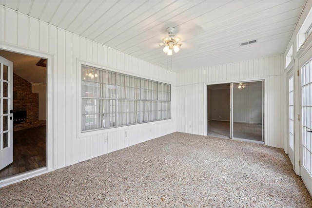 1020 Brandywine St, Beaumont, TX 77706 - photo 19