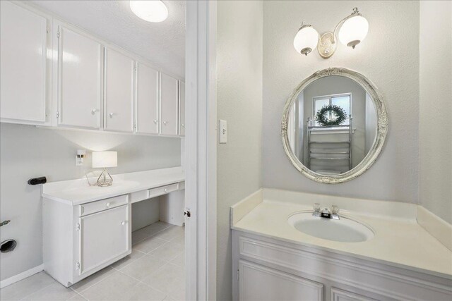 1020 Brandywine St, Beaumont, TX 77706 - photo 28