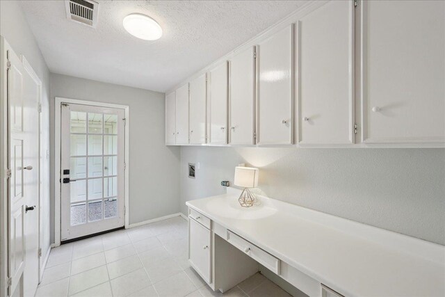 1020 Brandywine St, Beaumont, TX 77706 - photo 29