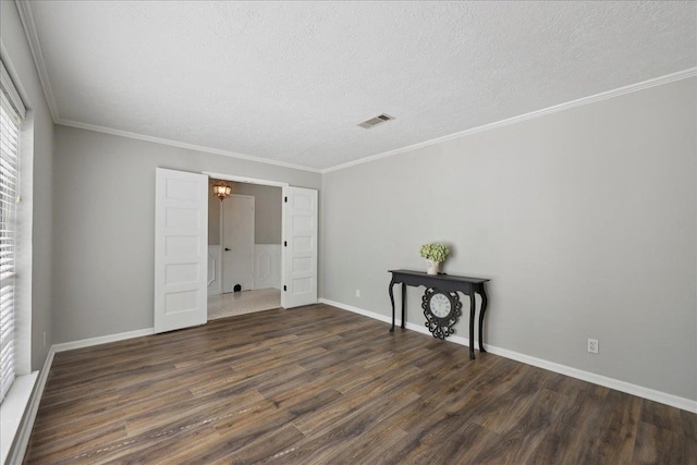 1020 Brandywine St, Beaumont, TX 77706 - photo 6