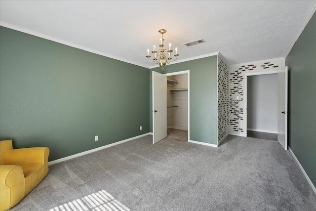 1020 Brandywine St, Beaumont, TX 77706 - photo 24
