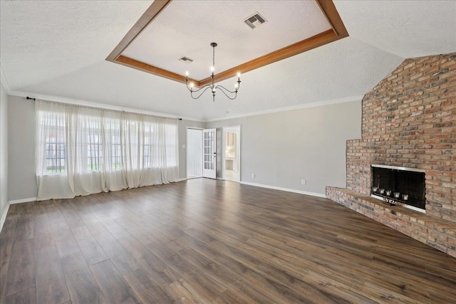 1020 Brandywine St, Beaumont, TX 77706 - photo 5