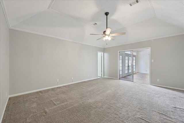 1020 Brandywine St, Beaumont, TX 77706 - photo 14