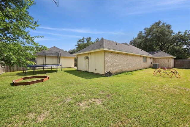 1020 Brandywine St, Beaumont, TX 77706 - photo 31