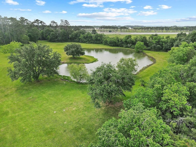 27076 Interstate 10, Winnie, TX 77665 - water view