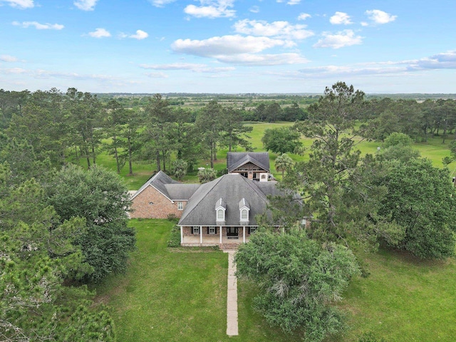27076 Interstate 10, Winnie, TX 77665 - view of subject property