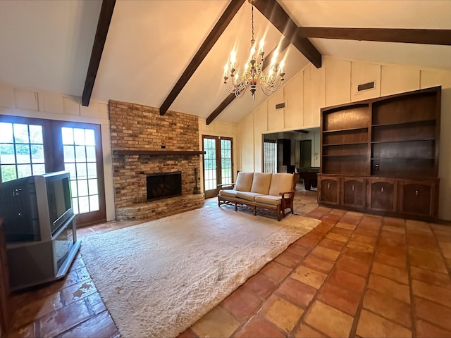2408 Country Club Dr, Orange, TX 77630 - photo 4